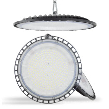 IP65 LED High Bay UFO Light für Gymnasium